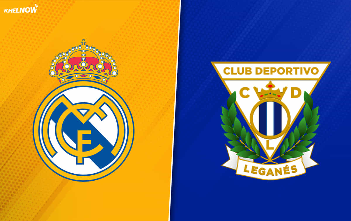 Real Madrid vs Leganes Preview - prediction, team news, lineups | Pre-Season Friendly