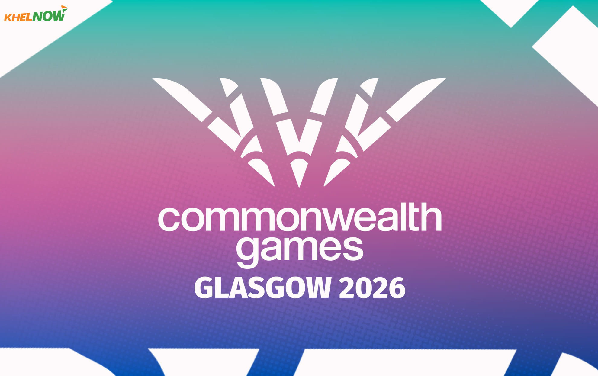 Commonwealth Games 2026: Which countries will make CWG debut in Glasgow?