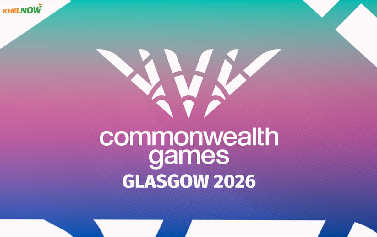 Commonwealth Games 2026: Which countries will make CWG debut in Glasgow?