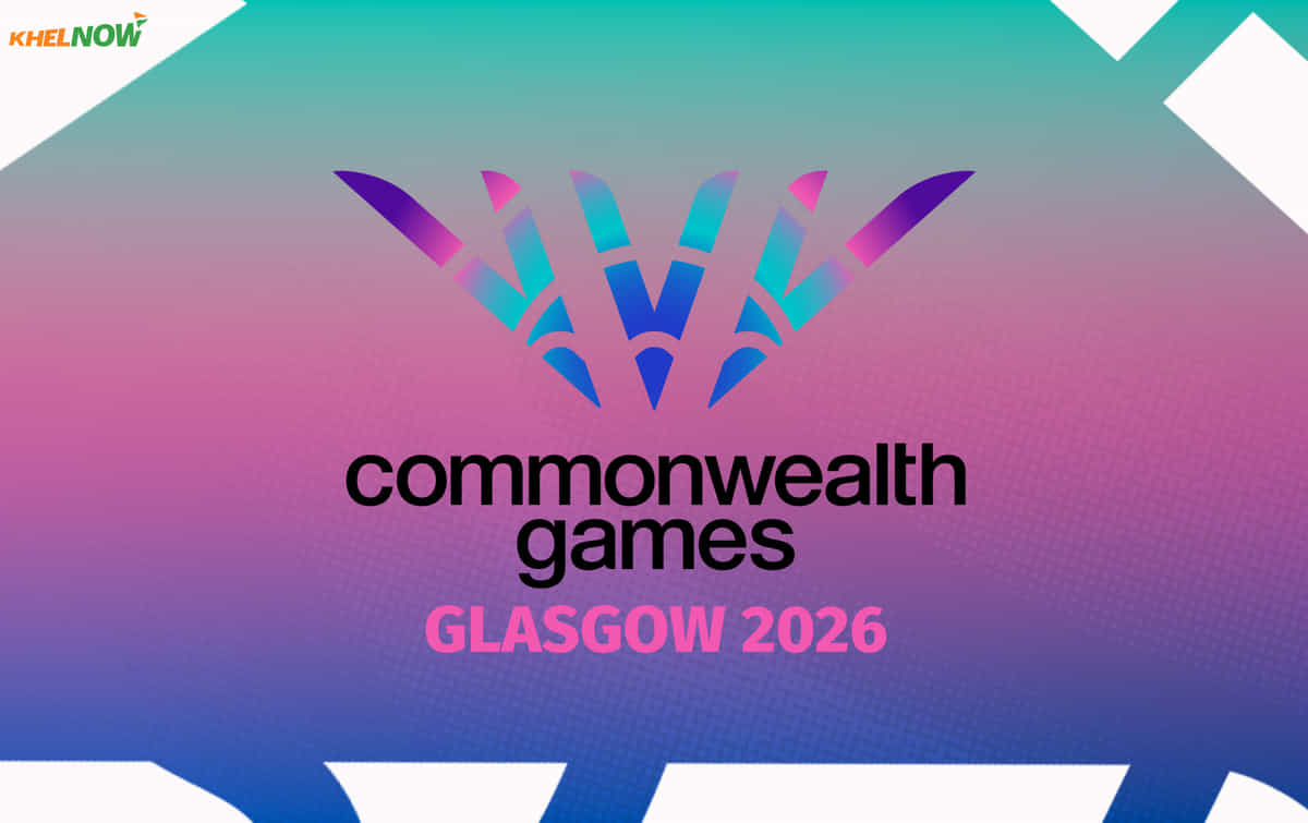 Commonwealth Games 2026 Opening Ceremony: Date, time, venue, live streaming details