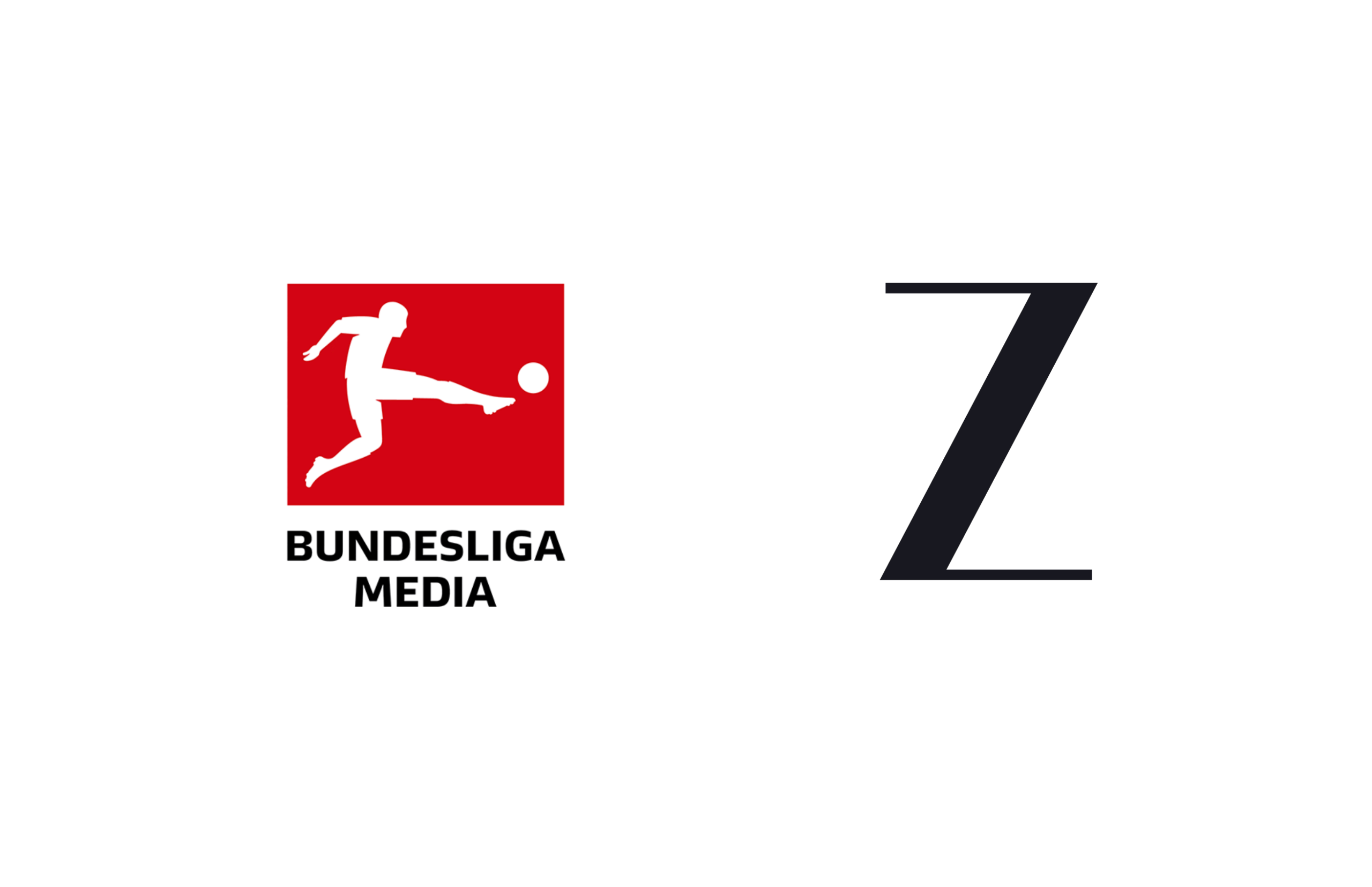 ‘Z’ secures exclusive rights for Bundesliga in India