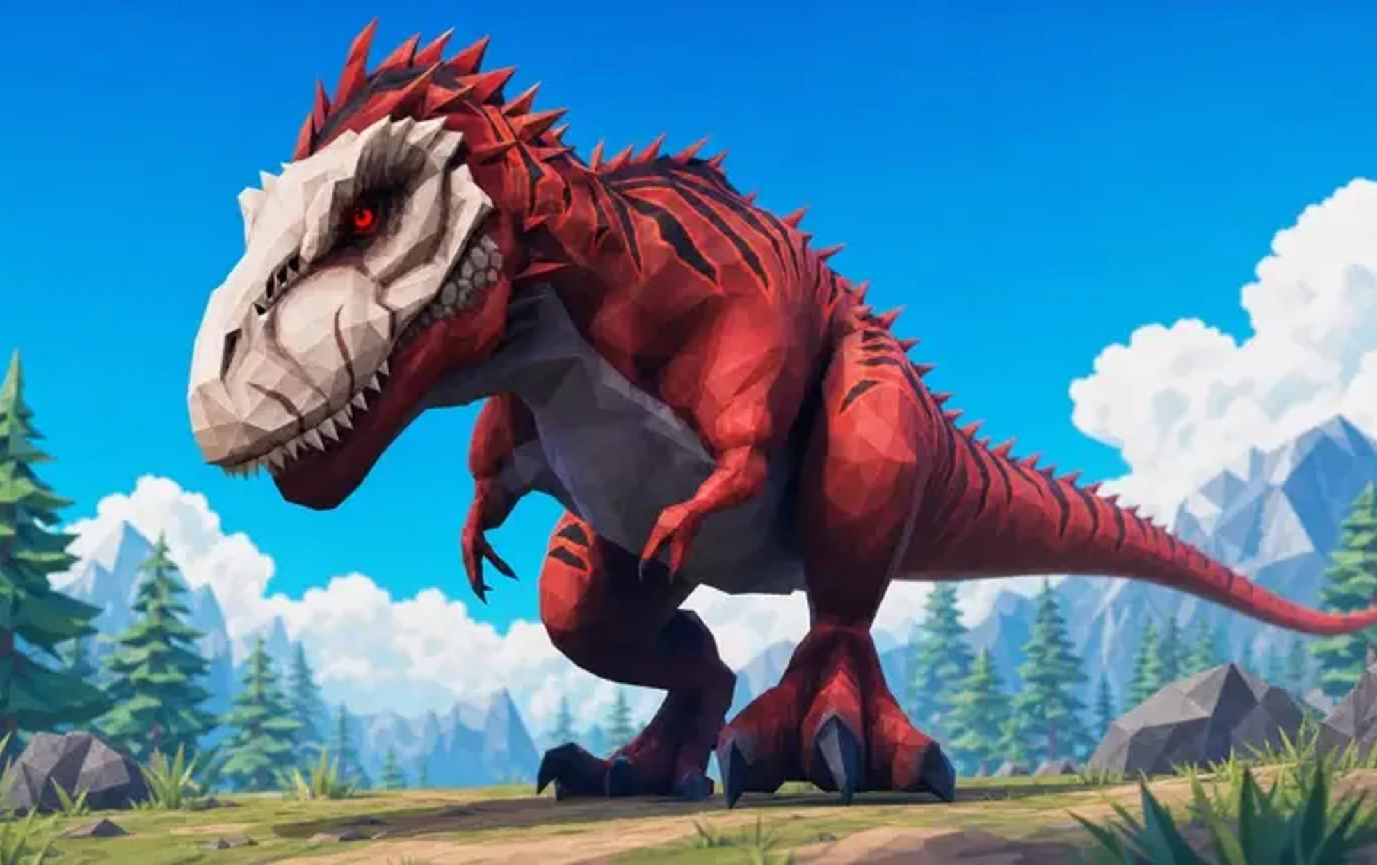 Latest Roblox Dino Hunters codes for August 2026
