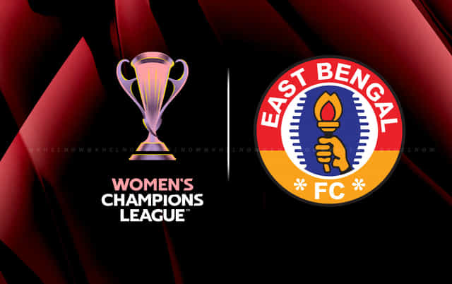 East Bengal FC set to face rivals from Malaysia, Guam and Bangladesh in AFC Women’s Champions League