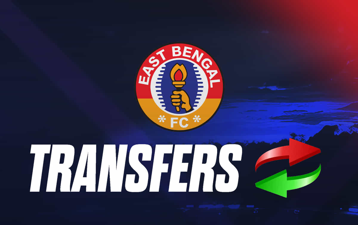 How East Bengal FC should approach the summer transfer window