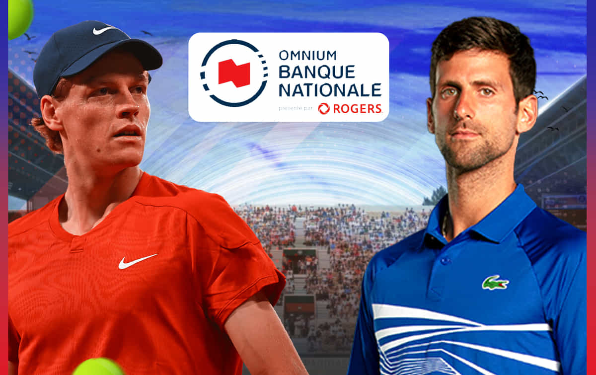 Why are top tennis players withdrawing from Canadian Open 2026?