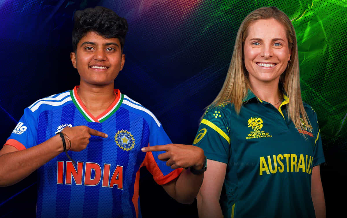 Top 5 bowlers with most wickets in Women's T20 World Cup 2026