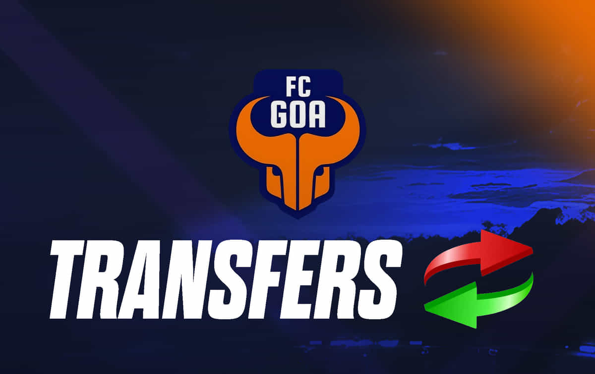 How FC Goa should approach the summer transfer window