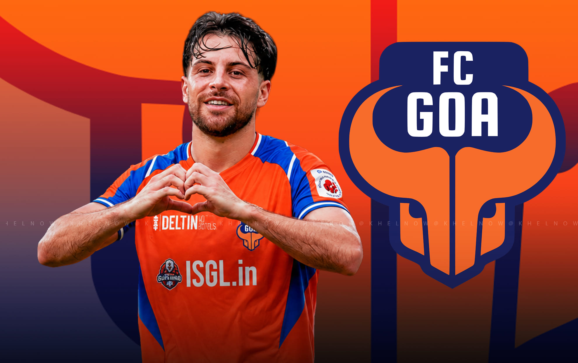 How will Franchus move to FC Goa affect Kerala Blasters FC?