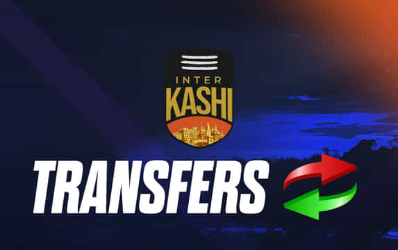 How should Inter Kashi approach the summer transfer window?