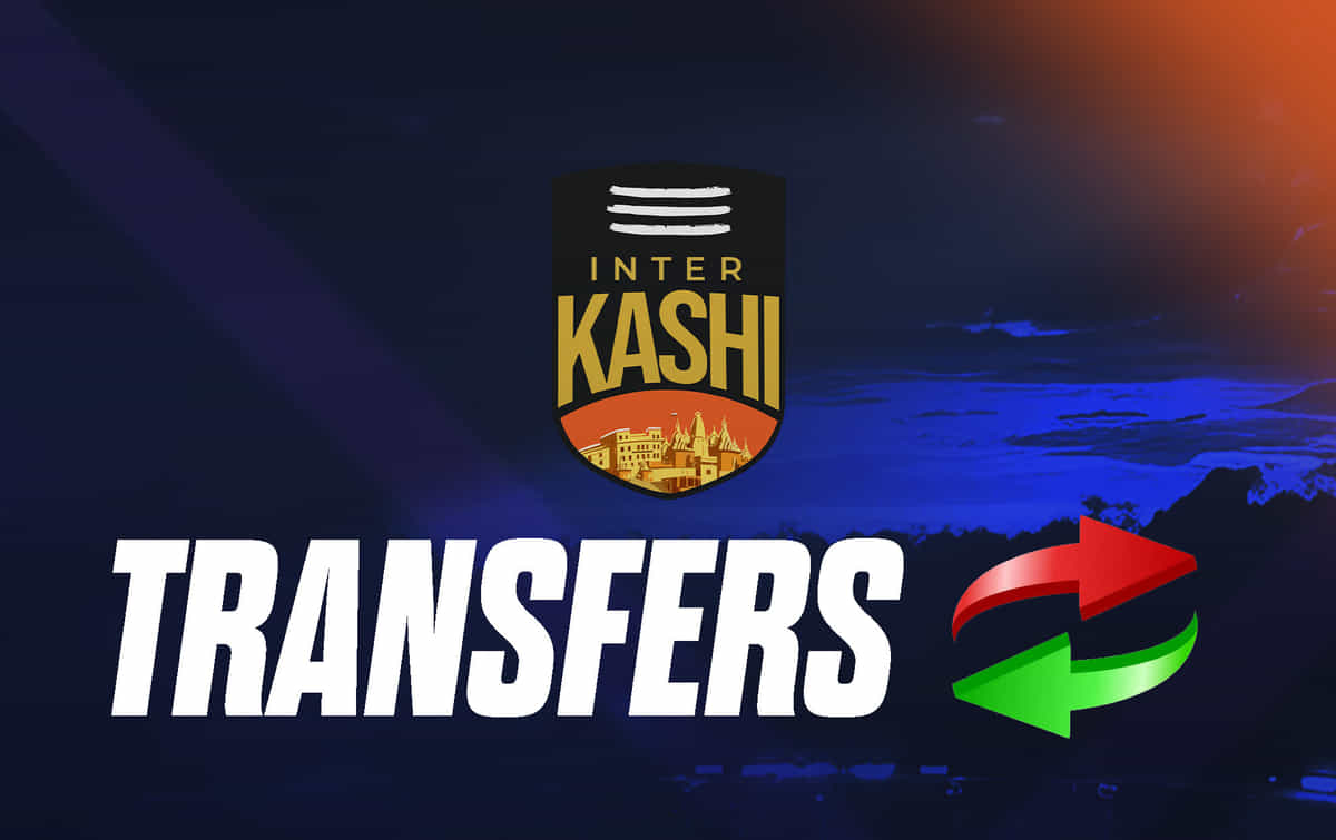 How should Inter Kashi approach the summer transfer window?