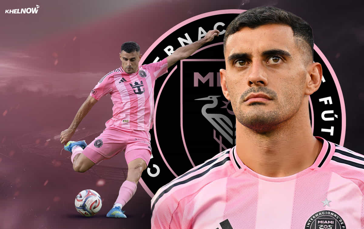 Inter Miami provide positive update on German Berterame after head injury vs CF Montreal