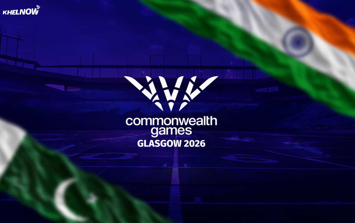 Commonwealth Games 2026: India-Pakistan handshakes allowed; ban on receiving gifts – Report