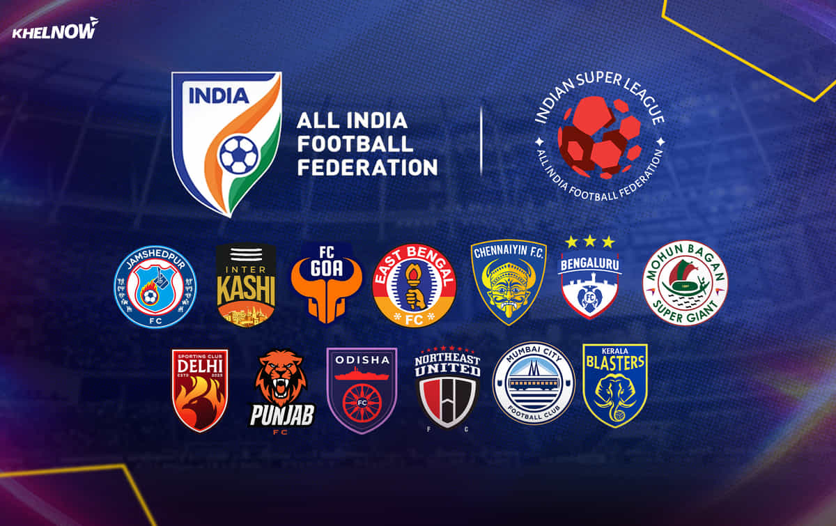 AIFF & ISL clubs set to sign new agreement & unveil roadmap for 2026-27 season