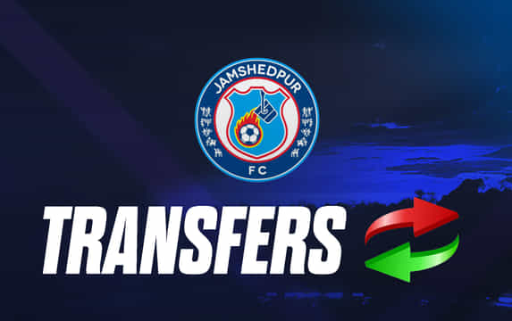 How Jamshedpur FC should approach the ISL summer transfer window