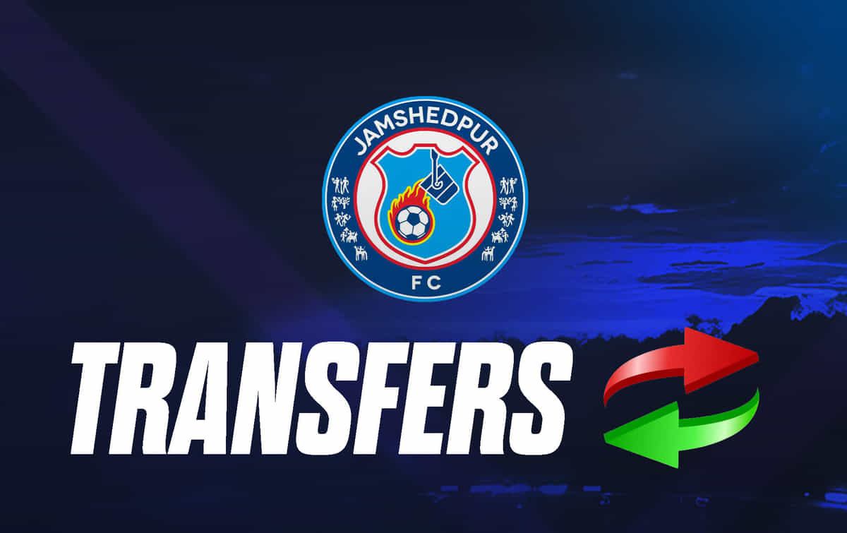 How Jamshedpur FC should approach the ISL summer transfer window