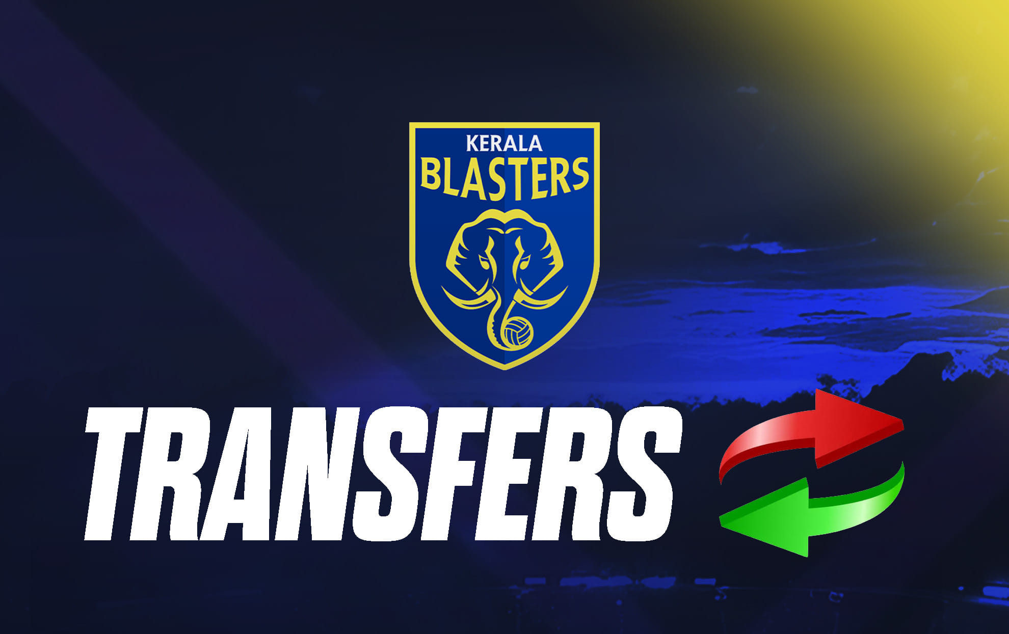 How Kerala Blasters FC should approach the ISL summer transfer window