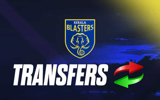How Kerala Blasters FC should approach the ISL summer transfer window