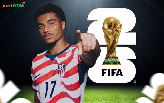 Who is Malik Tillman? USA's free-kick hero vs Bosnia in FIFA World Cup 2026 Round of 32
