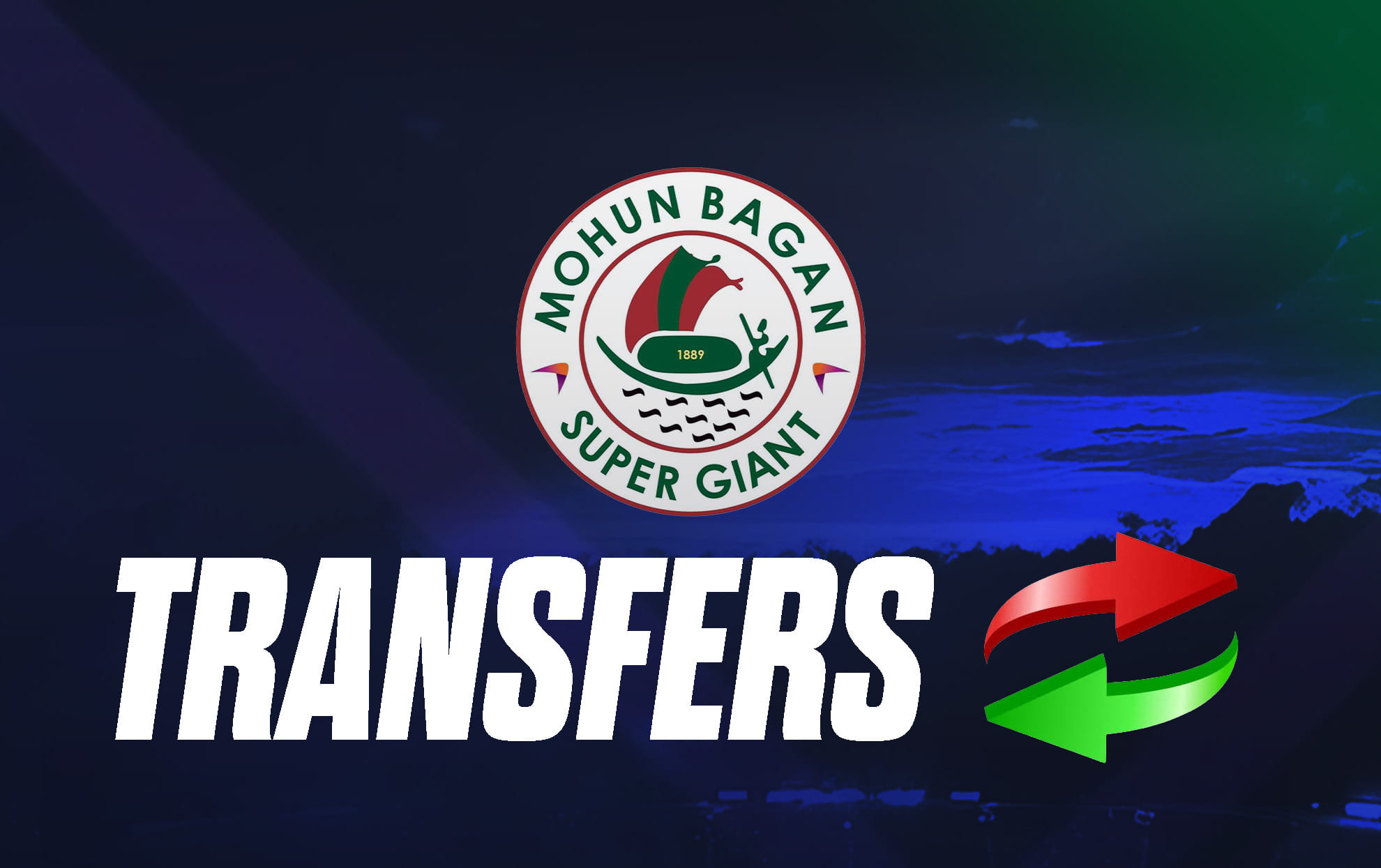 How Mohun Bagan SG should approach the summer transfer window