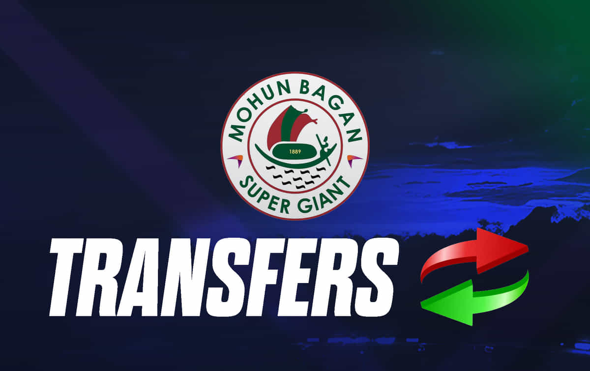 What Mohun Bagan needs to do in upcoming 2026 summer transfer window