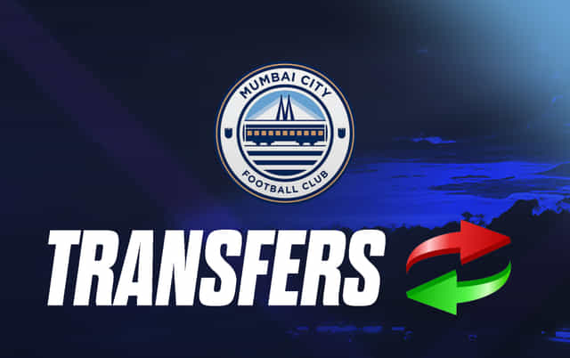 How Mumbai City FC should approach the summer transfer window