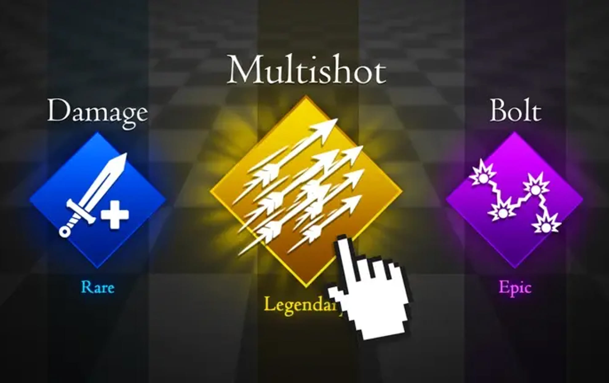 Latest Roblox Final Swarm codes for July 2026 Latest Roblox Final Swarm codes for July 2026