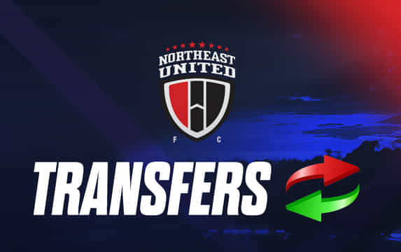 How NorthEast United FC should approach the summer transfer window