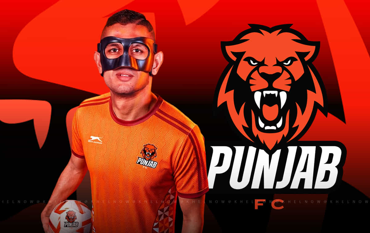 ISL side Punjab FC announce signing of Nishchal Chandan ahead of 2026-27