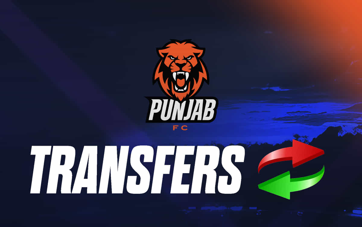How Punjab FC should approach the summer transfer window