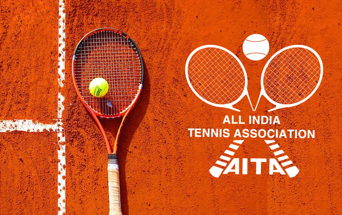 All India Tennis Association adopts new constitutional changes