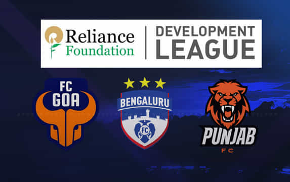 Reliance Foundation announces Japan exposure tour for top three RFDL teams