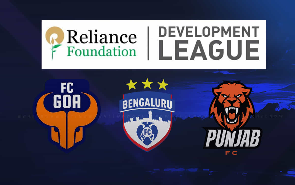 Reliance Foundation announces Japan exposure tour for top three RFDL teams