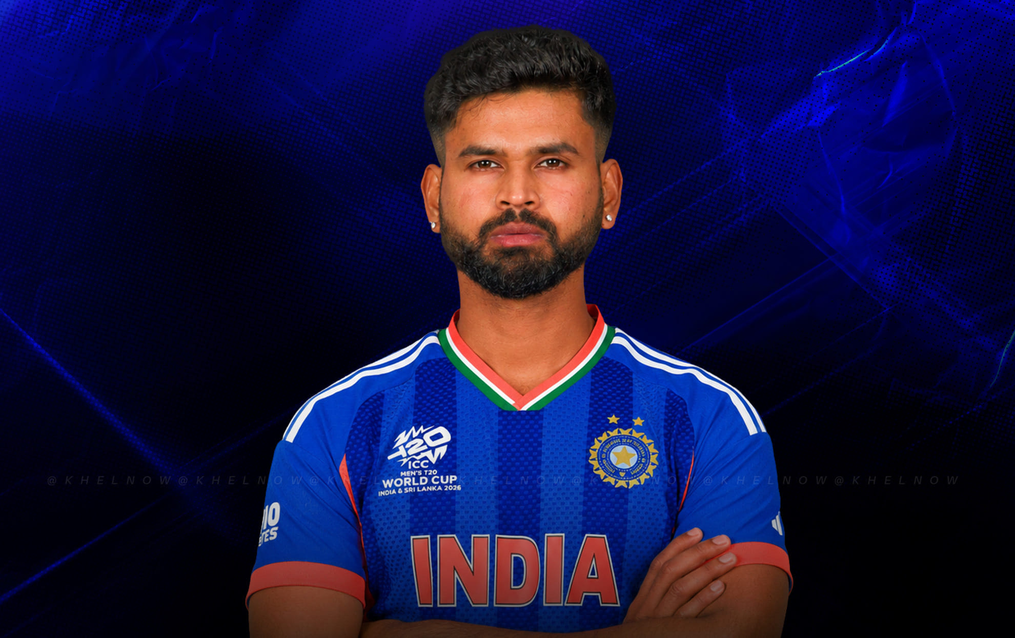 3 Indian captains who remained winless in their first three matches
