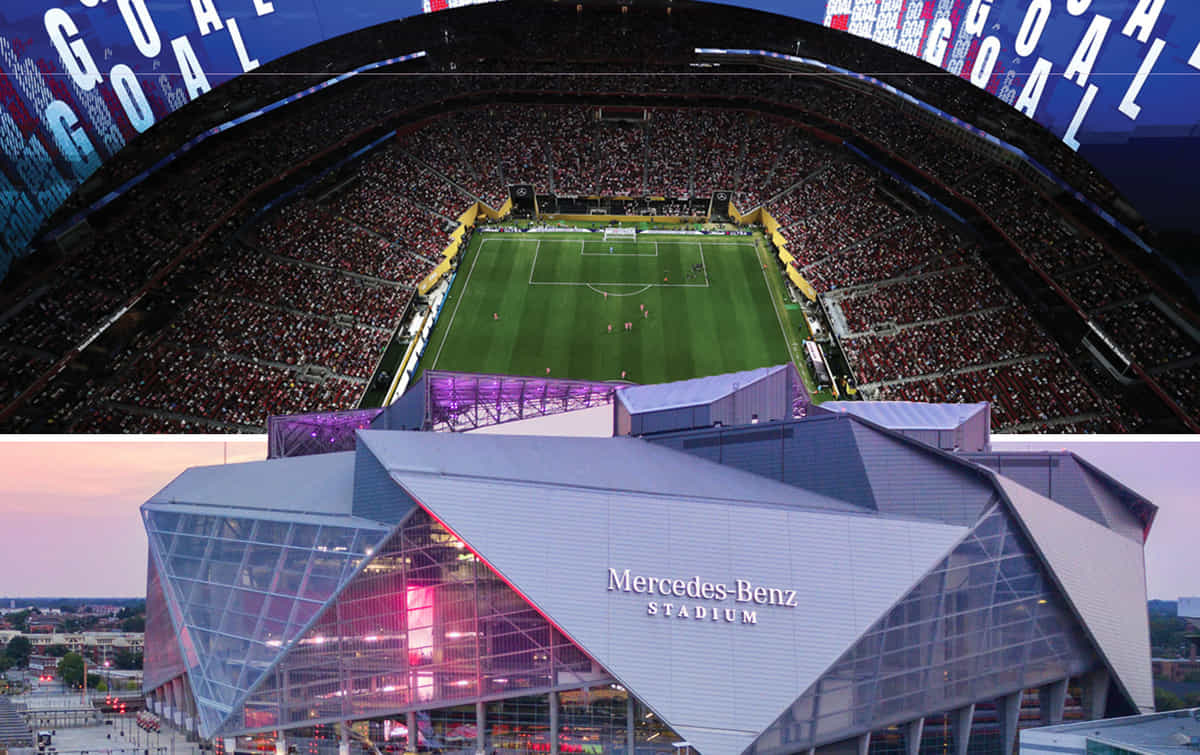 Argentina vs Egypt pitch & weather report – Conditions revealed ahead of FIFA World Cup 2026 clash
