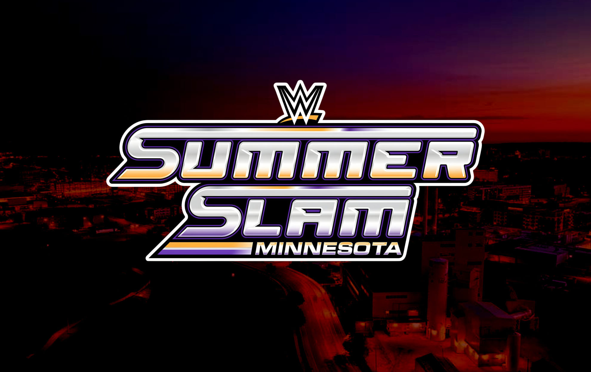 WWE SummerSlam 2026 weekend: Full schedule, timings & more