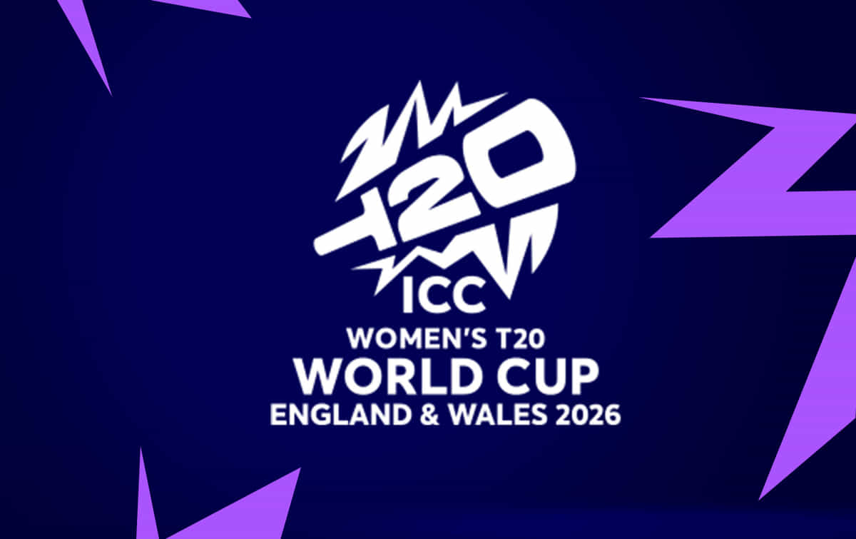 Who are the favourites to win Women's T20 World Cup 2026?