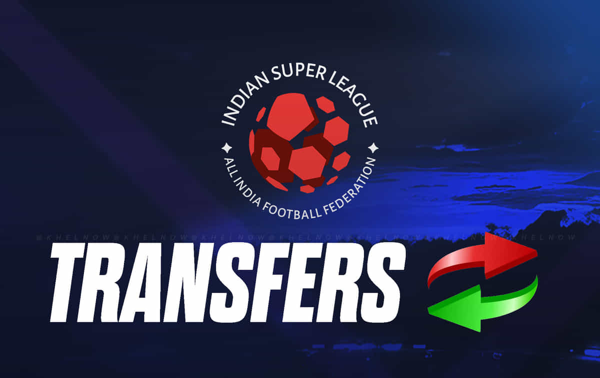 ISL 2026-27: All completed transfers ahead of the new season