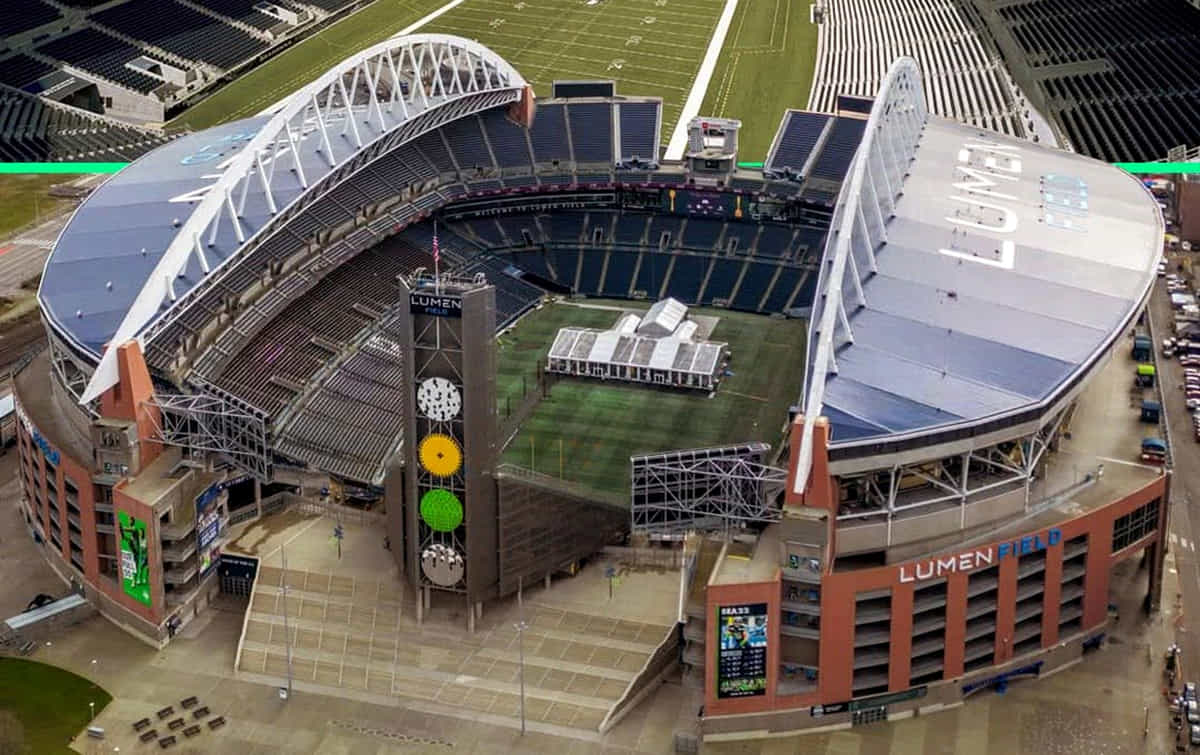 USA vs Belgium pitch & weather report – Conditions revealed ahead of FIFA World Cup 2026 clash