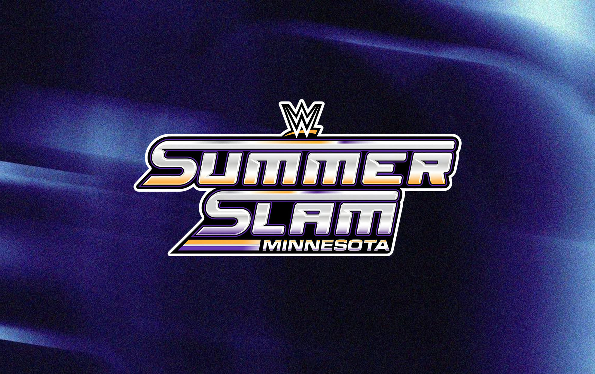 WWE SummerSlam 2026 scheduled for August 1 and 2 in Minnesota