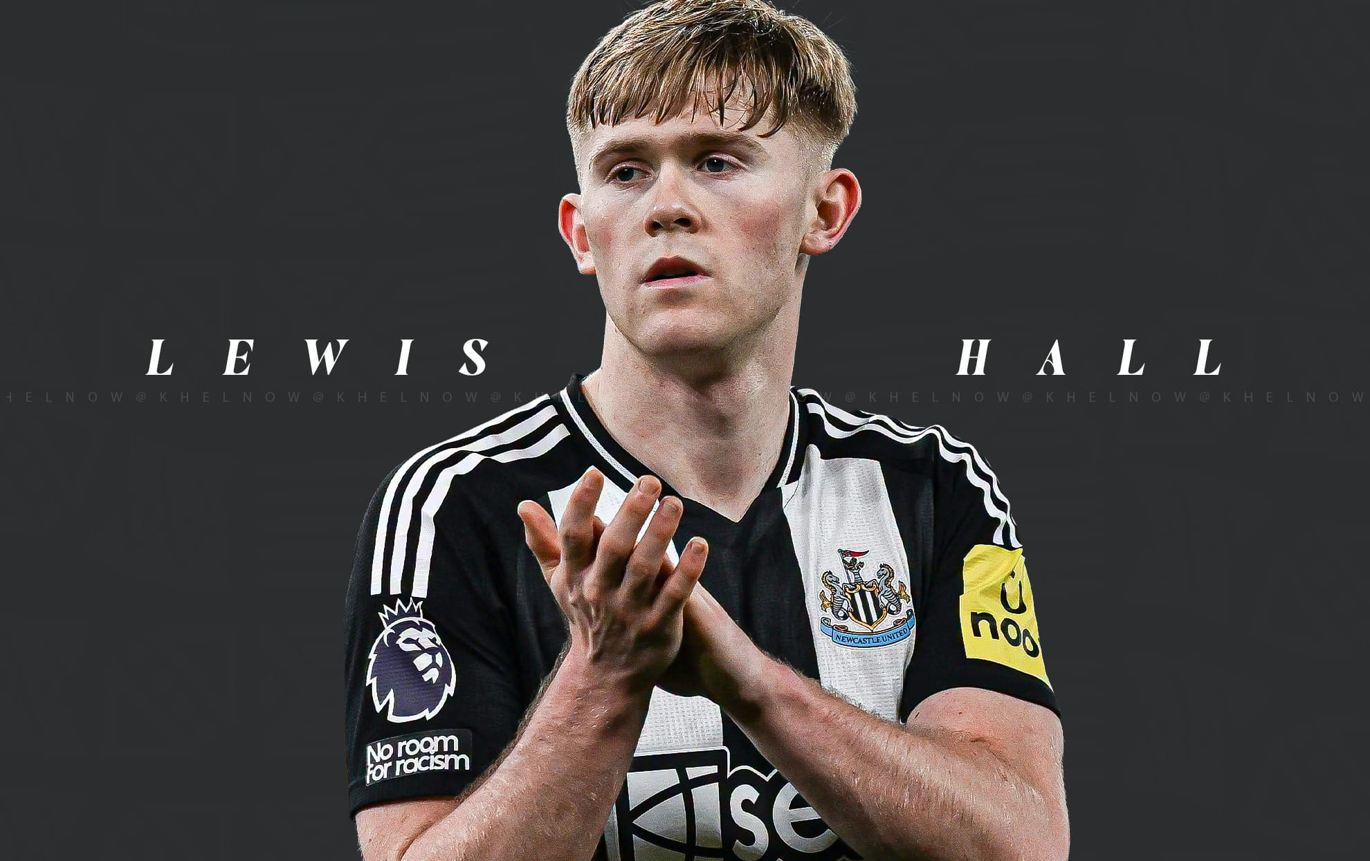Top five Lewis Hall alternatives Manchester United should target this summer ft. David Raum