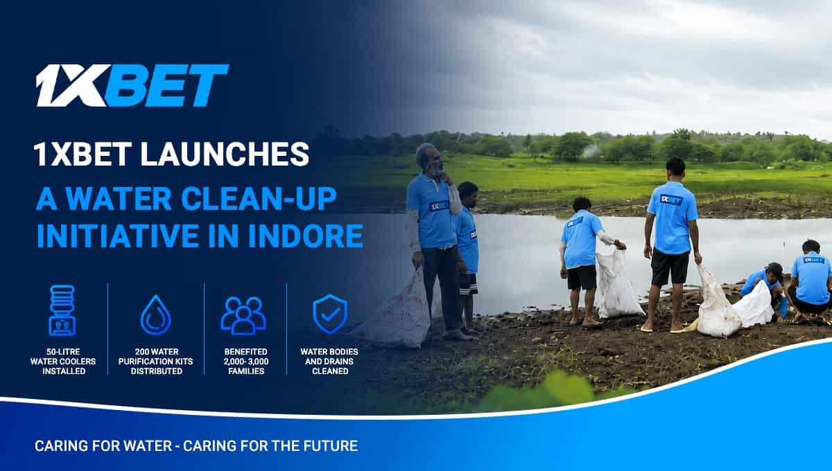 1xbet