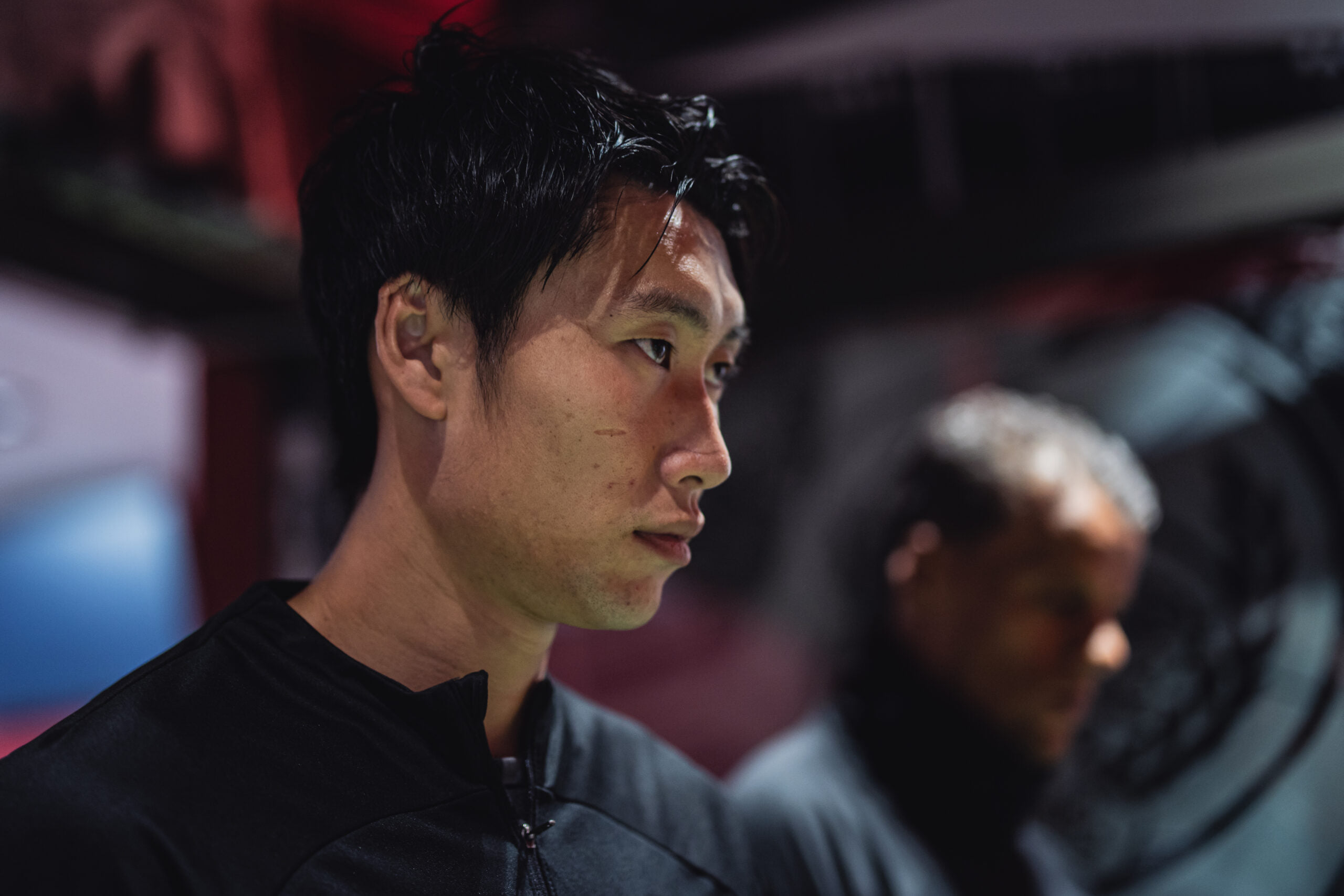Japan vs Venezuela LIVE – Confirmed starting lineups & pre-match updates for International friendly 2026