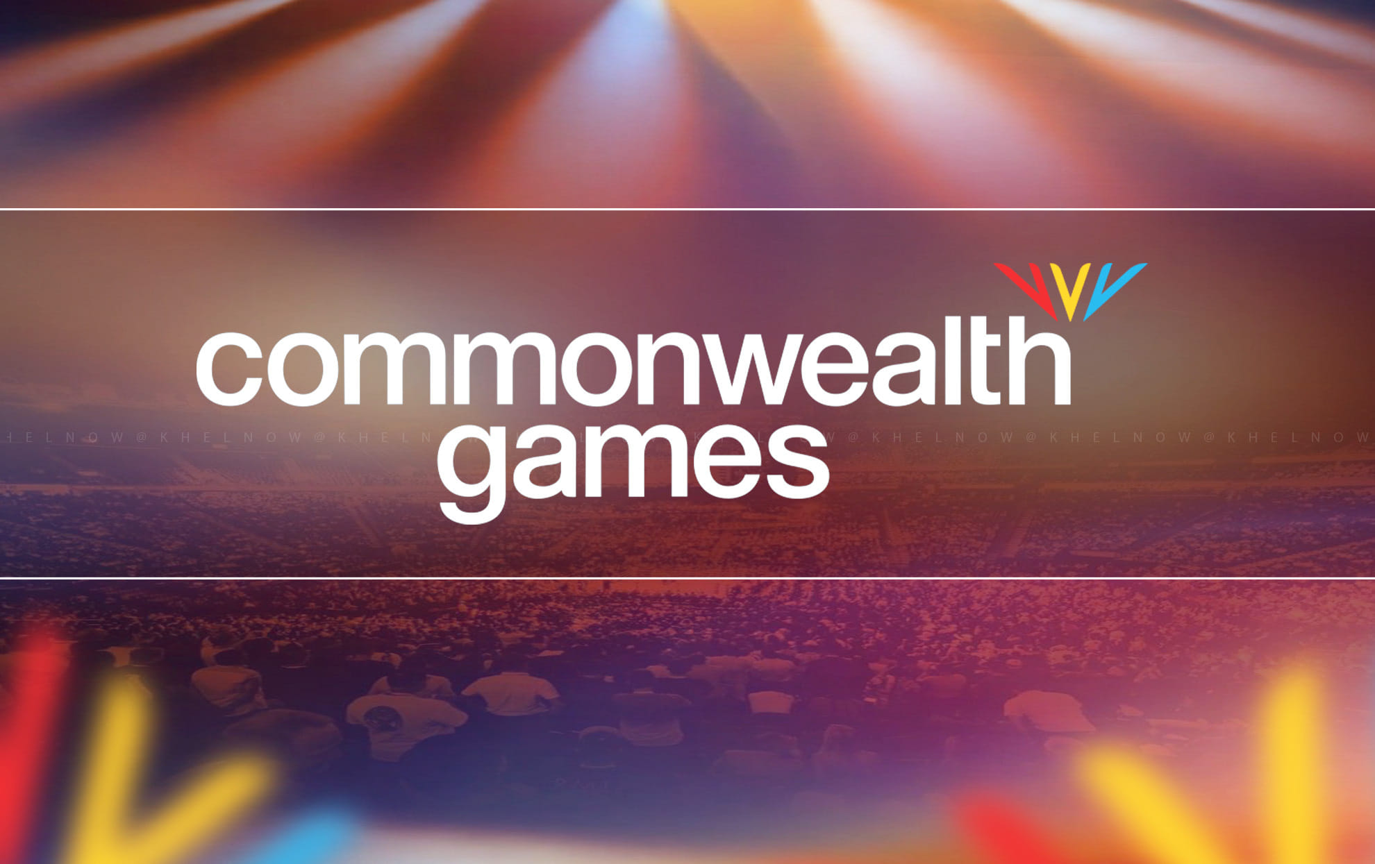 When & where will next edition of Commonwealth Games take place?