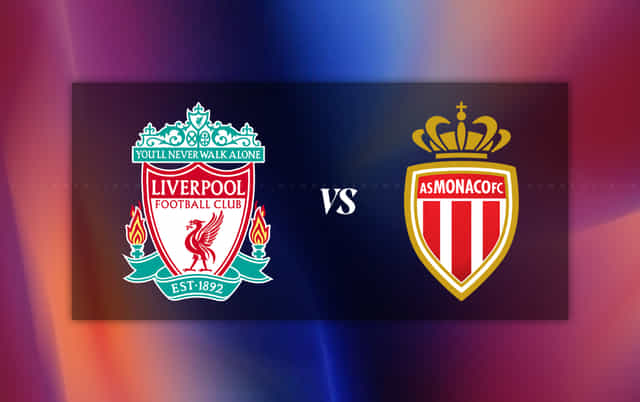 Liverpool 2-3 AS Monaco: Five key takeaways from pre-season friendly
