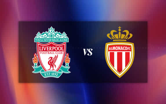 Liverpool 2-3 AS Monaco: Five key takeaways from pre-season friendly