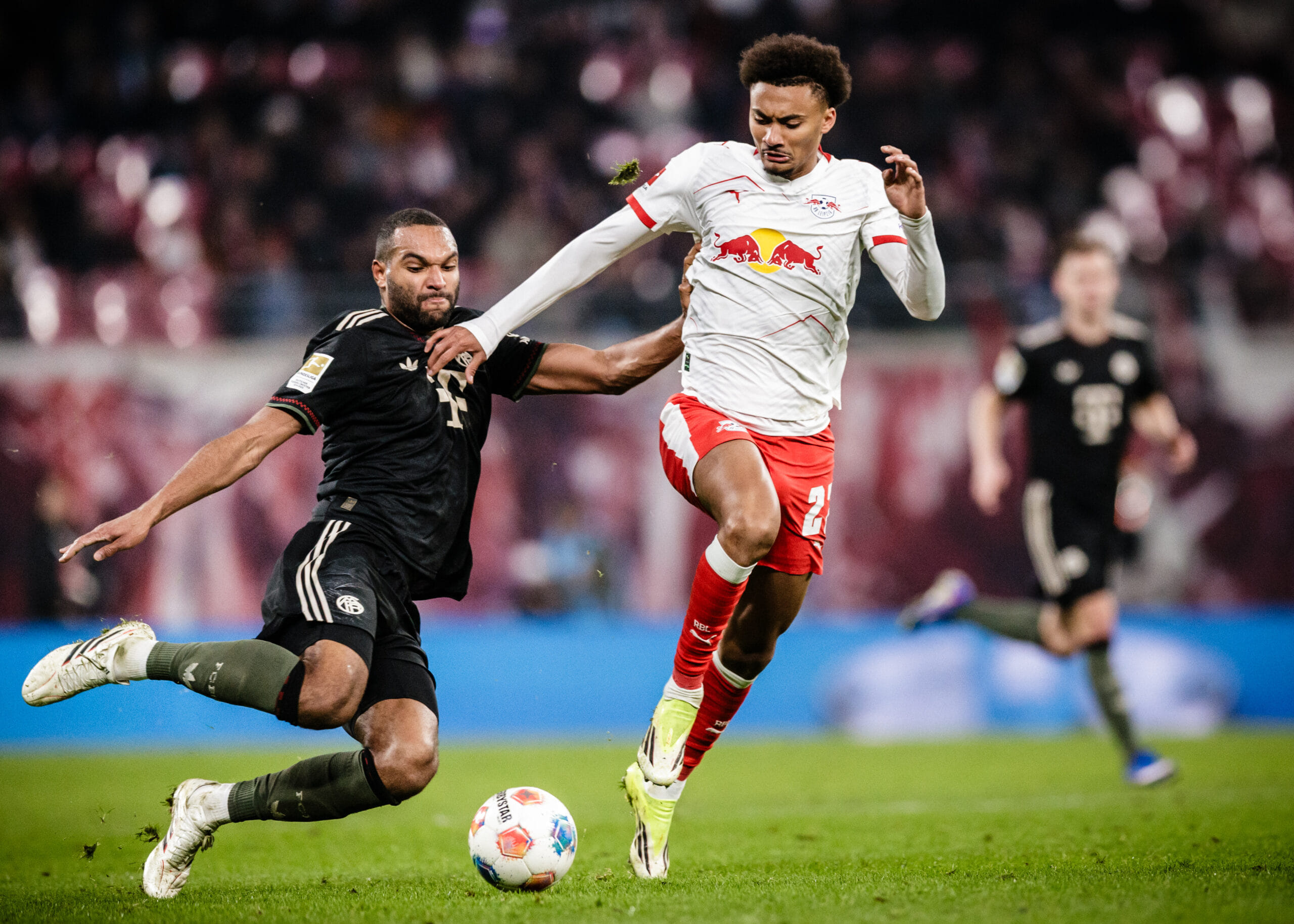 Bayern Munich vs RB Leipzig Preview – prediction, team news, lineups | Pre-Season Friendly