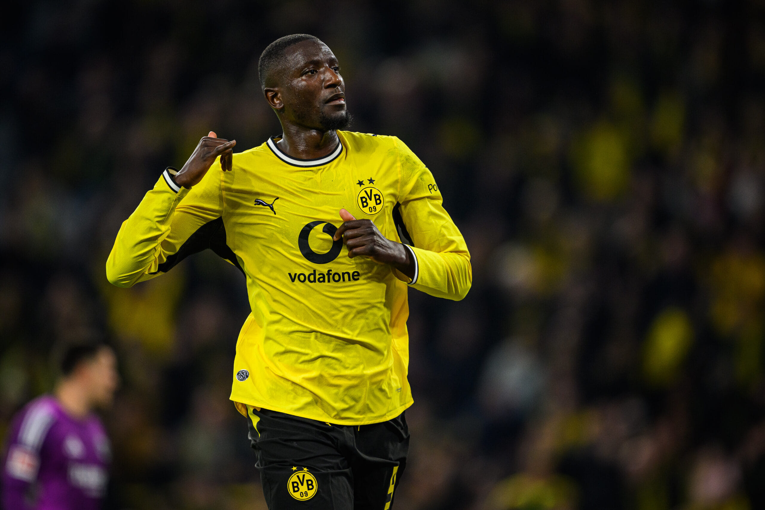FC Tokyo vs Borussia Dortmund LIVE | Pre-season friendly