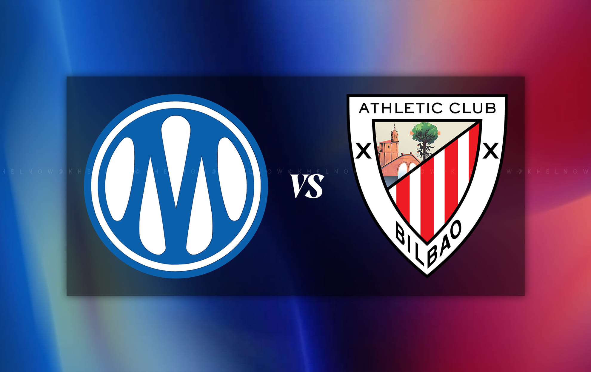 Marseille defeat Athletic Club 3-1 in Stade Vélodrome pre-season friendly