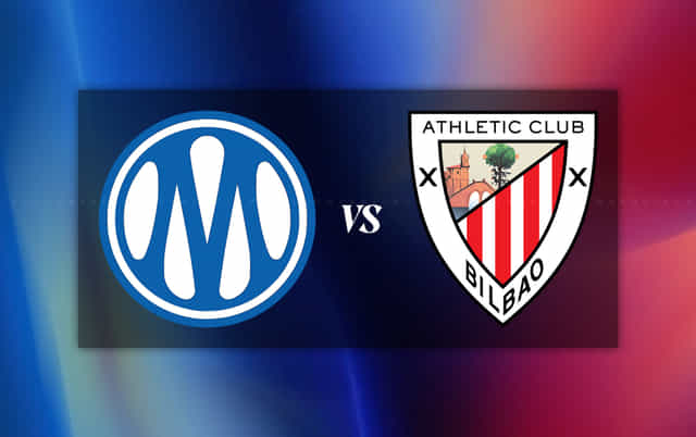 Marseille 3-1 Athletic Club: Five key takeaways from pre-season friendly
