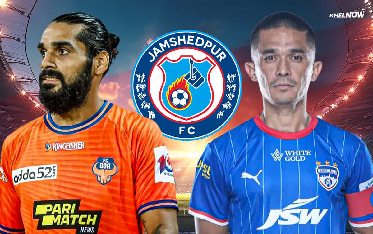 How the Indian football community react to Jamshedpur FC's ISL exit and urges the TATA Group to rethink